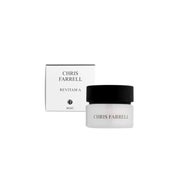 Chris Farrell Basic Revitam A 50 ml 50 ml