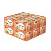 SELEN Magennett - 12 Packungen 480 g