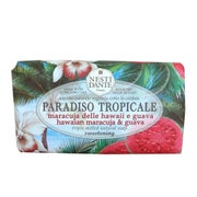 Nesti Dante TROPIC Hawaiian Maracuja & Guava 250 g