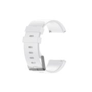 James Armband Silikon Ersatzband 1 St
