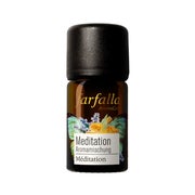 Farfalla Mindfulness Meditation Aromamischung 5 ml