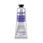 Lavendel Handcreme Klein 30 ml