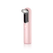 BEAUTIFLY B-Derma Blush Diamant Mikrodermabrasion 1 St