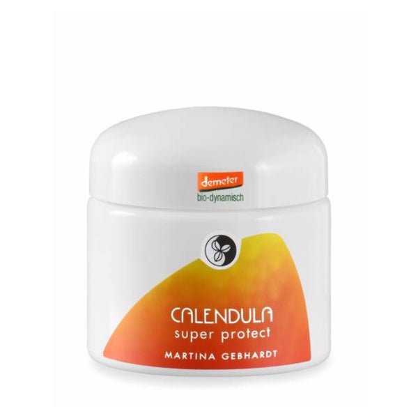 Martina Gebhardt Calendula Super Protect