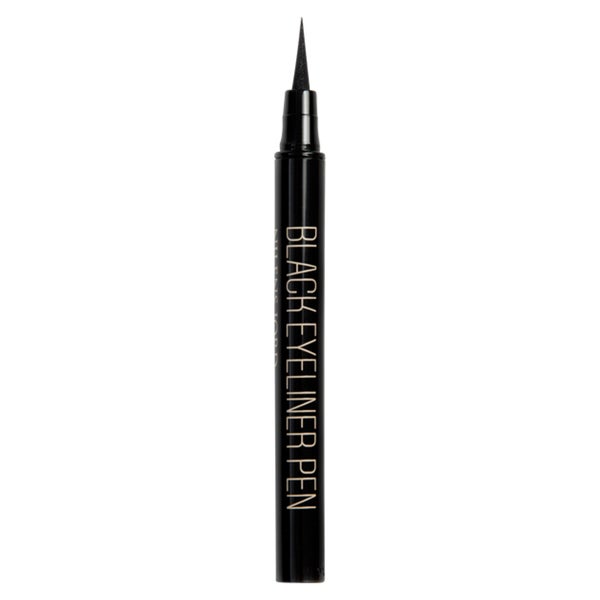Nilens Jord, Eyeliner Pen 1,2 ml