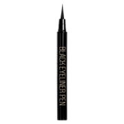 Nilens Jord, Eyeliner Pen 1,2 ml