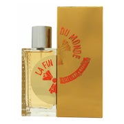 Etat Libre d`Orange La Fin Du Monde Eau de Parfum 100ml Spray 0,1 l