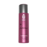Swede - Fruity Love Gleitgel Pink Grapefruit mit Mango 100 ml