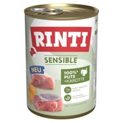 Rinti - Sensible 4,8 kg