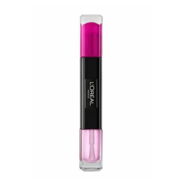 LOréal Unfehlbares Duo 132 Blassrosa