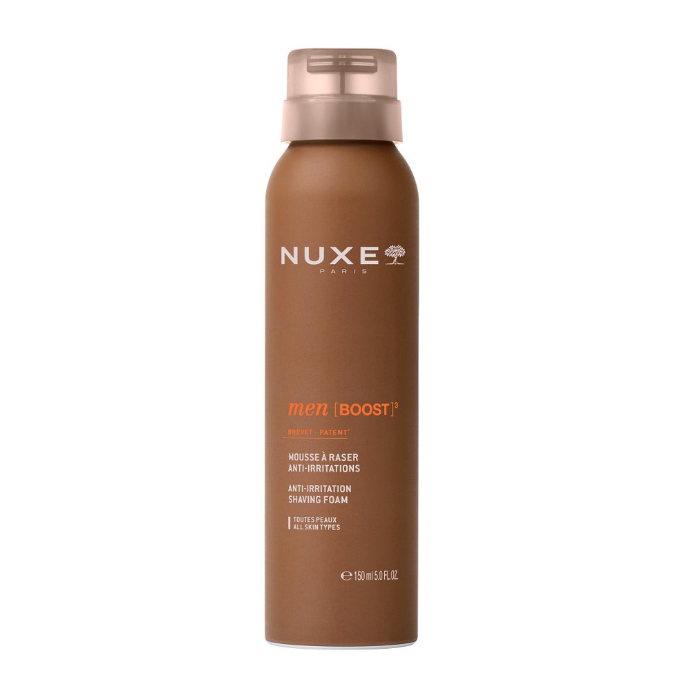 Nuxe Men Rasierschaum 150 ml