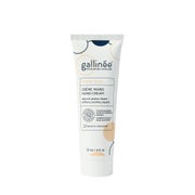 Produktabbildung: Hand Cream 50 ml
