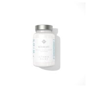 MAYRLIFE Vitamin D3+K2 60 St