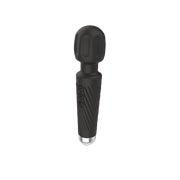 Brid - Wand Massager 1 St