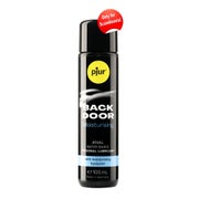 Pjur -  backdoor comfort 100 ml