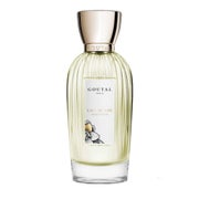 Goutal Paris L'Ile Au Thé Eau De Toilette Spray 100ml