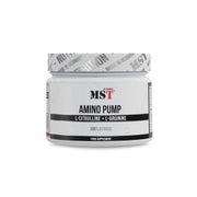 MST - Amino Pump 300 g