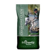 International Sports Champions Claim für Pferde 20 kg