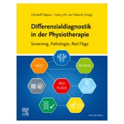 Differenzialdiagnostik in der Physiotherapie -... 1 St