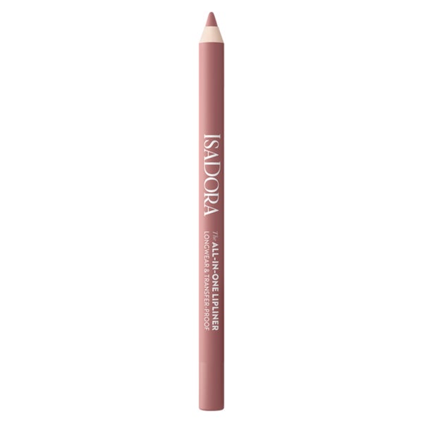 IsaDora, All-in-One Lipliner 1 St