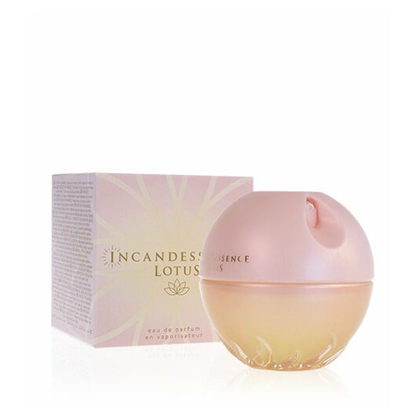 Avon Incandessence Lotus Eau de Parfum 50ml für Frauen 0,05 l