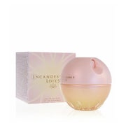Avon Incandessence Lotus Eau de Parfum 50ml für Frauen 0,05 l