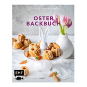Genussmomente: Oster-Backbuch 1 St