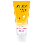 Produktabbildung: Weleda Calendula Gesichtscreme Parfümfrei 50 ml