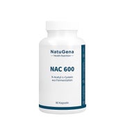 NAC 600 90 St