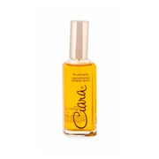 Revlon Ciara Eau de Toilette 68ml Spray - 80% Strength 0,068 l