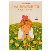 Das Bienenbuch