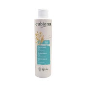 Eubiona Sensitive Duschgel Hafer
