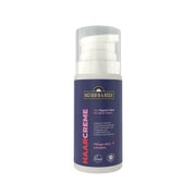 Bio Haarcreme 100 ml