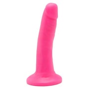 Get Real - Happy Dicks Dong - Natur-Dildo