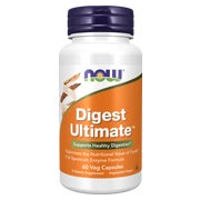 Digest Ultimate™, vegetarische Kapseln 60 St