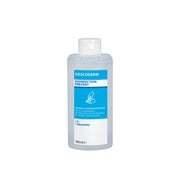 Descoderm Alkoholische Händedesinfektion Lösung 500 ml