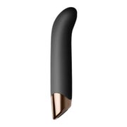 Rocks-off - Chaiamo G G-spot Vibrator 129 g