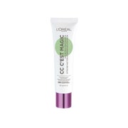 LOréal BB C'est Magic 30ml - Anti-Rötungen 0,03 l