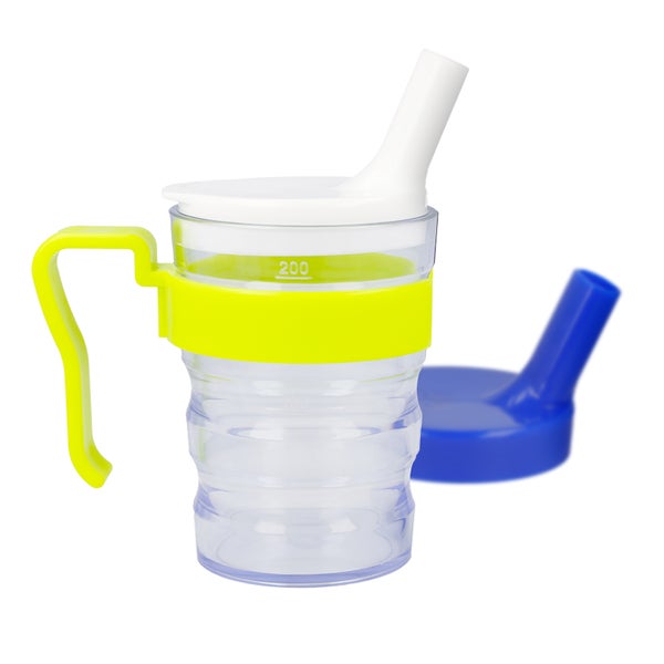 First Aid Only Schnabelbecher 1 St