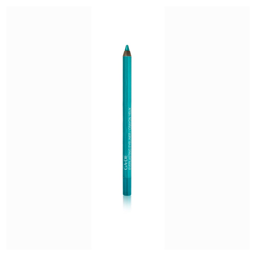 Ga-De Everlasting Eyeliner - 305 Intense Turquise 1,2 g