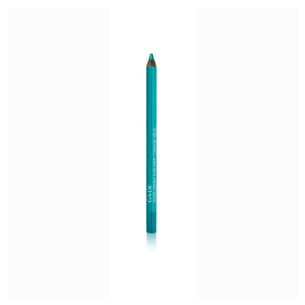 Ga-De Everlasting Eyeliner - 305 Intense Turquise 1,2 g