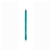 Ga-De Everlasting Eyeliner - 305 Intense Turquise 1,2 g