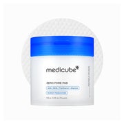 Medicube Zero Pore Pad - 70 Pads 70 St
