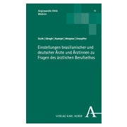 medizinethischen Fragen 1 St