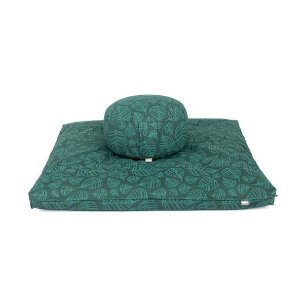 bodhi Medi-Set Maharaja RONDO Bodhi Leaves 1 St
