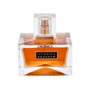 David Beckham Intimately Men Edt Spray 75 ml 0,075 l