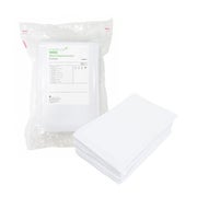 Medi-Inn Einmal-Waschhandschuhe Economy 15 x 22 cm, 100er Pack 100 St