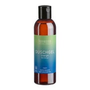 Produktabbildung: benecos Natural Basics Duschgel Energie Bio 200 ml