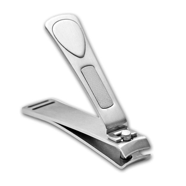 K-Pro Klipsy Nagelknipser