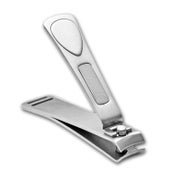 K-Pro Klipsy Nagelknipser